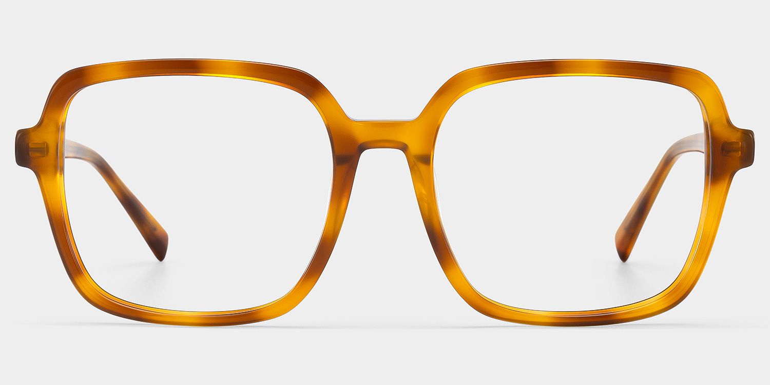 Kenneth glasses 3