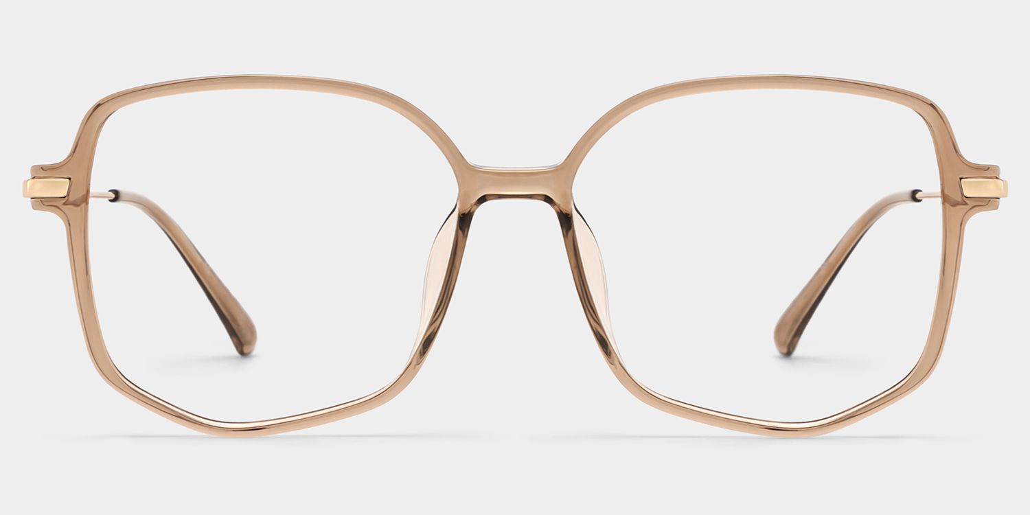 Payton glasses 4