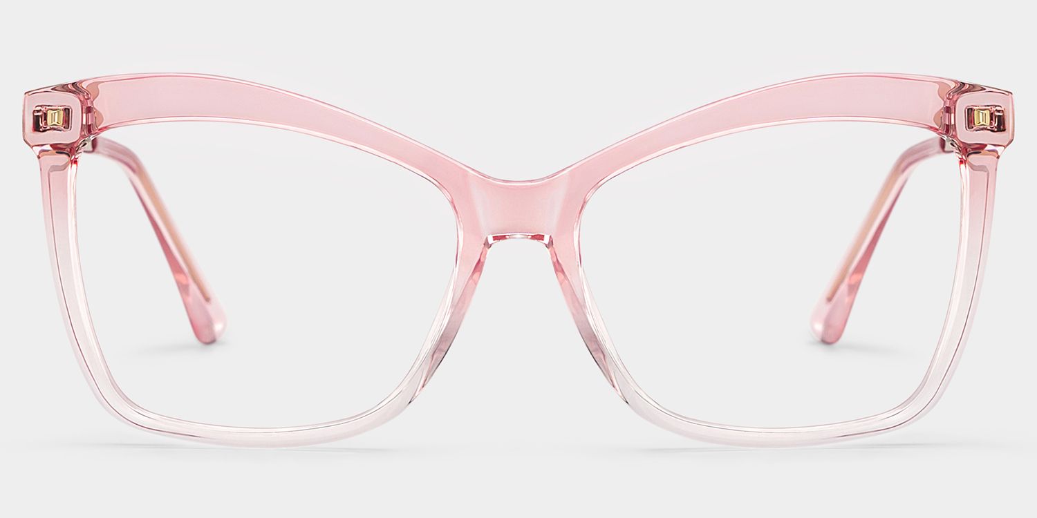 Isaebella glasses 20