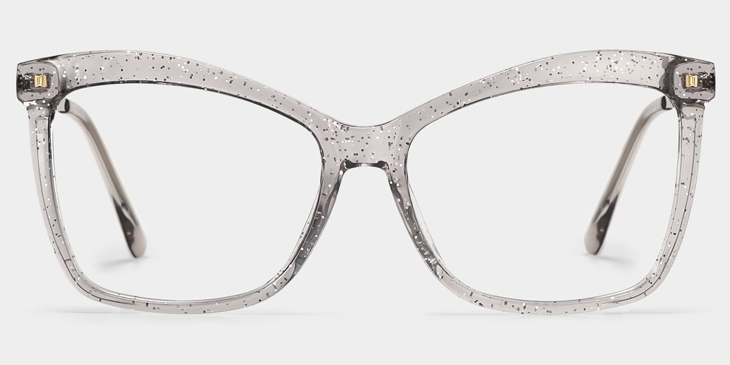 Isaebella glasses 19