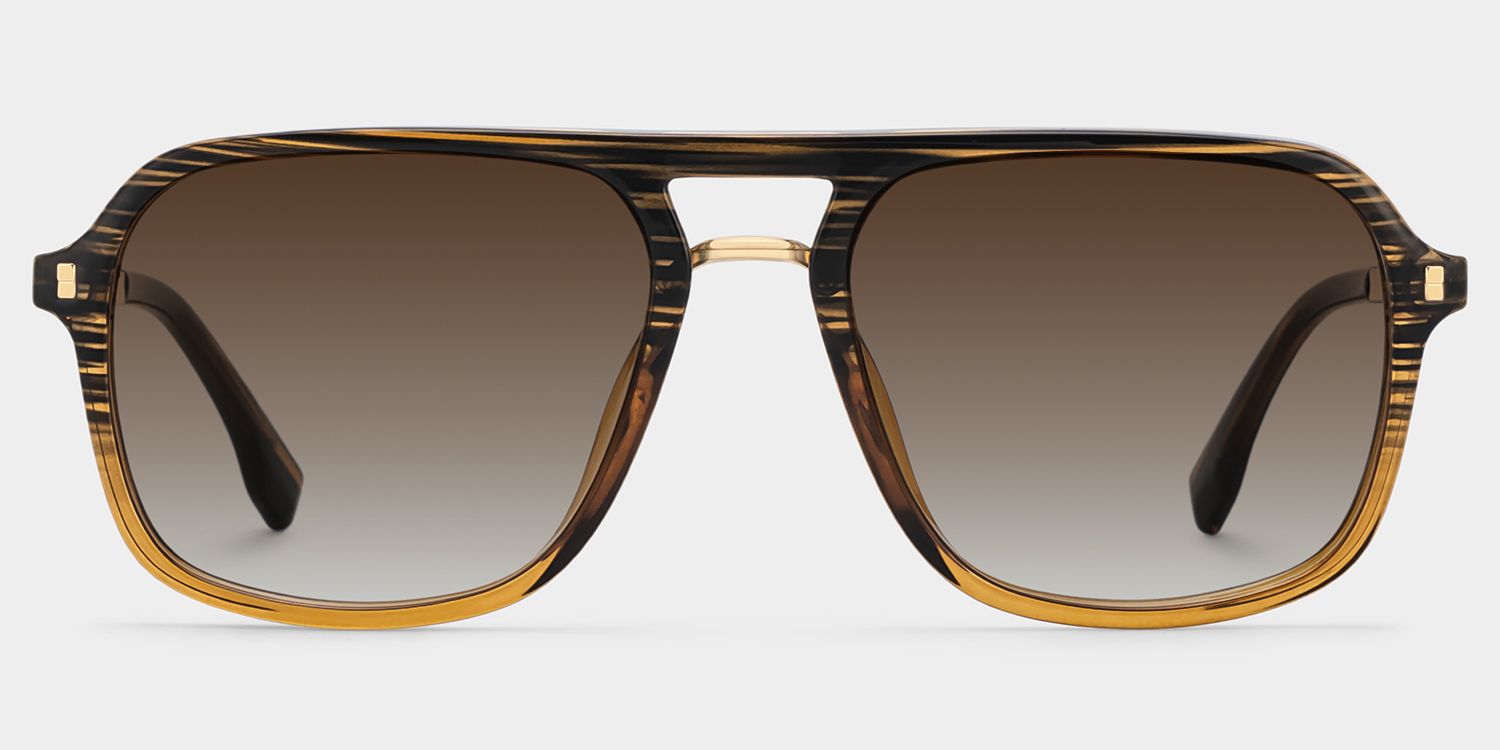 Kilworth glasses 13