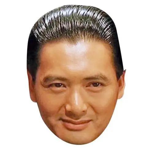 Kelly Round Glasses1