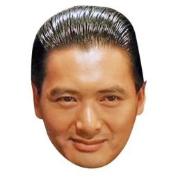 Kelly Round Glasses1