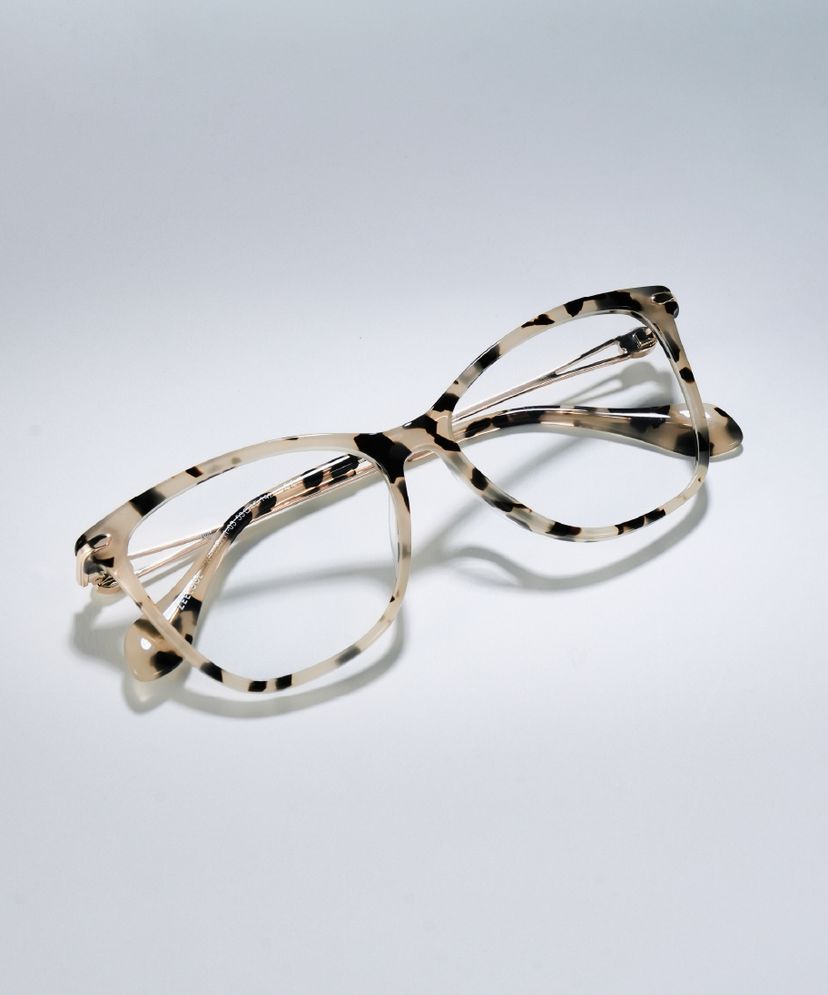 Shop by Lens Type glasses 1