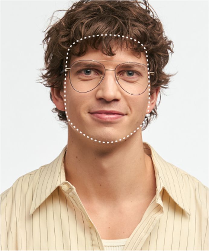 Daily Wear MultiSwipe 3