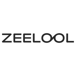 ZEELOOL