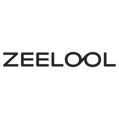 ZEELOOL