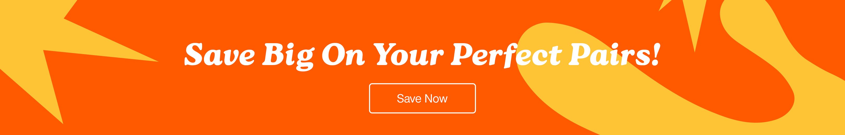 Zeelool optical eyeglasses online store TopBanner0