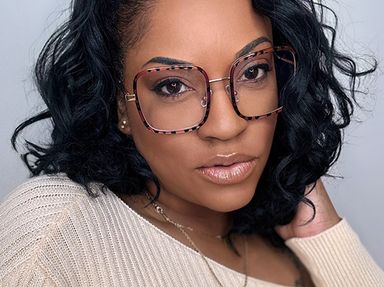 Iyanuoluwa Daniels Enakhimion