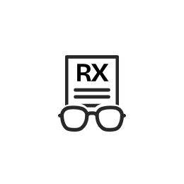 Learn about Prescriptions