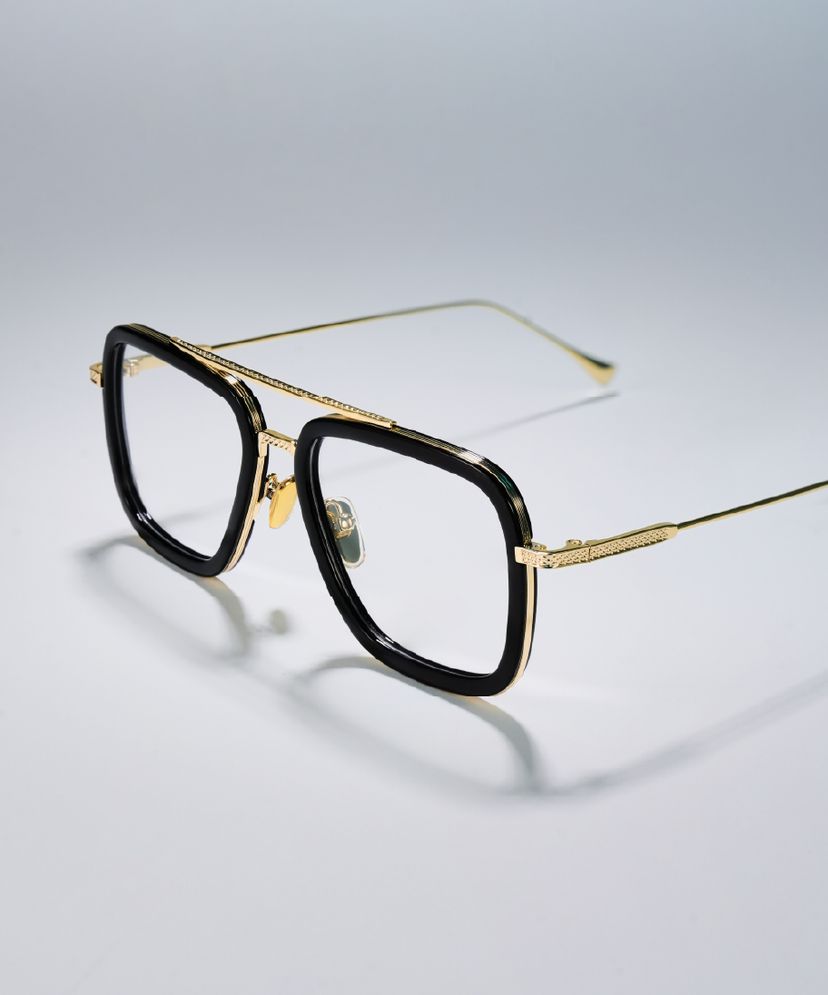 Shop by Lens Type glasses 0