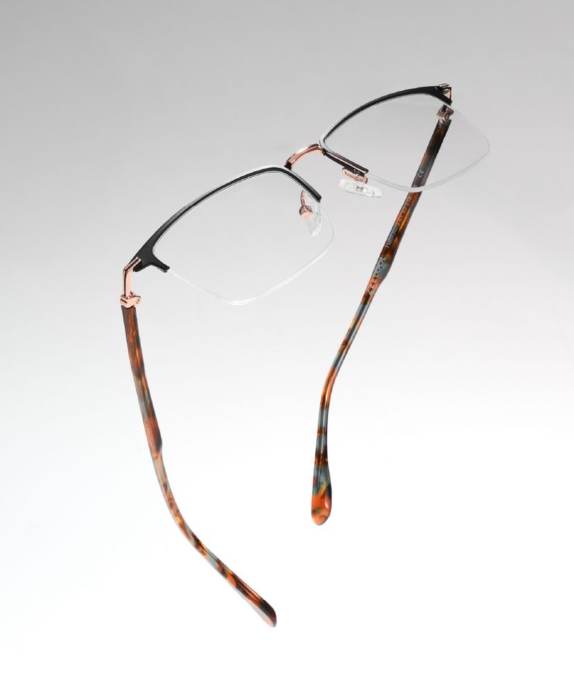 Shop by Lens Type glasses 2