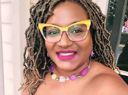 Iyanuoluwa Daniels1