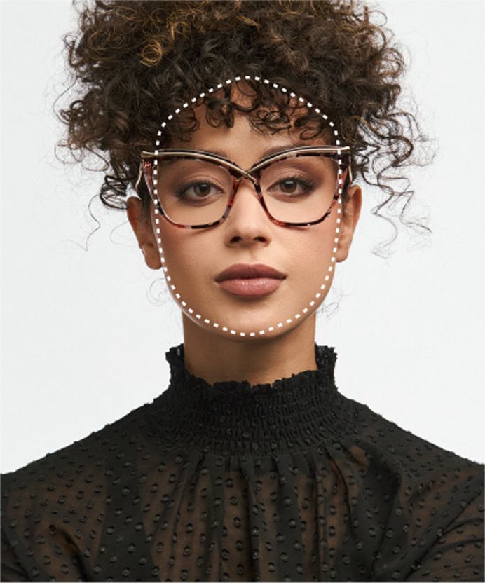 Shop by Lens Type glasses 6