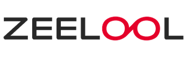 ZEELOOL