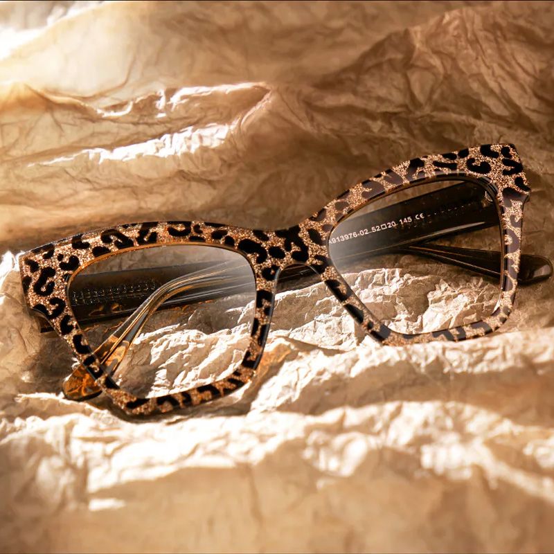 Style Hub StyleStyle Hub Style Hub Style Hubs glasses 3