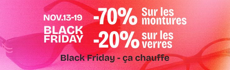 Zeelool optical eyeglasses online store TopBanner3