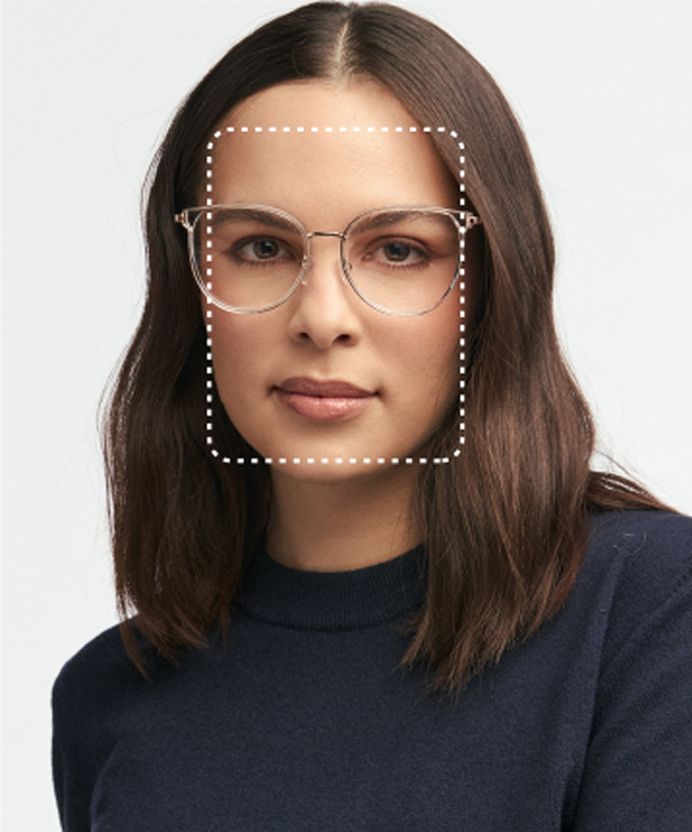 Daily Wear MultiSwipe 6