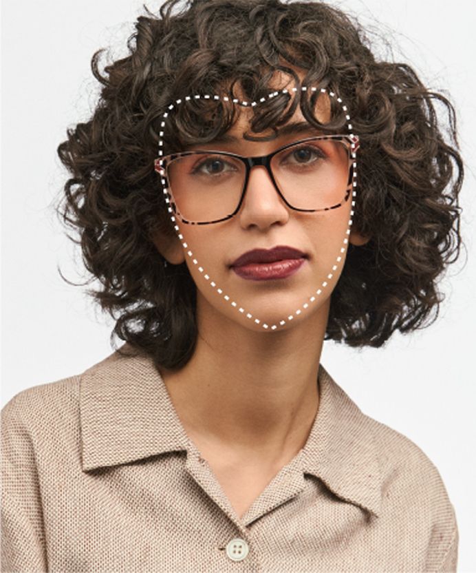 Daily Wear MultiSwipe 5