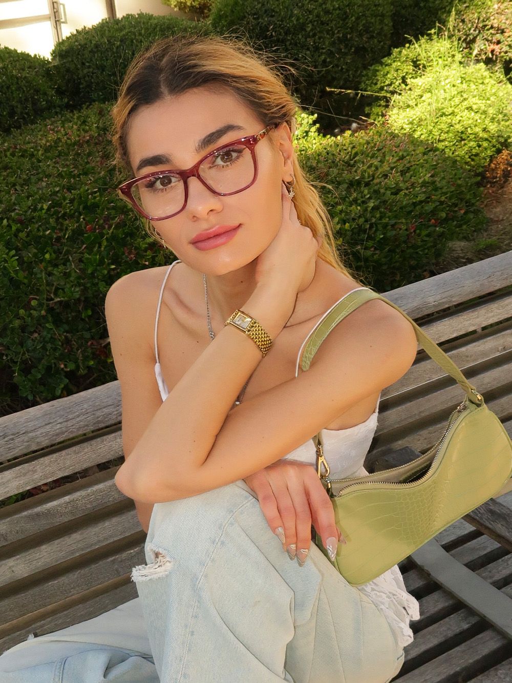 Style Hub StyleStyle Hub Style Hub Style Hubs glasses 2