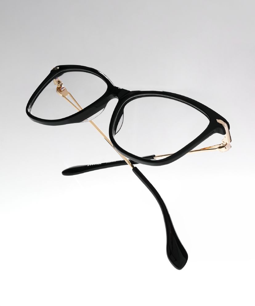 Shop by Lens Type glasses 3