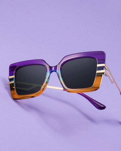 Prescription Sunglasses