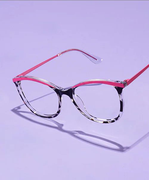 Reading Glasses