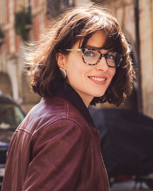 Everyday Chic