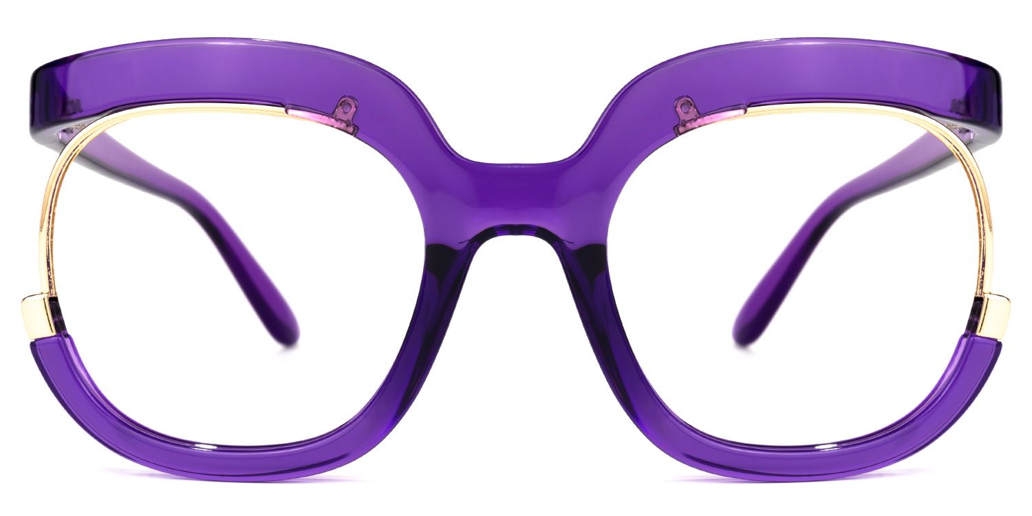 Darice glasses 6