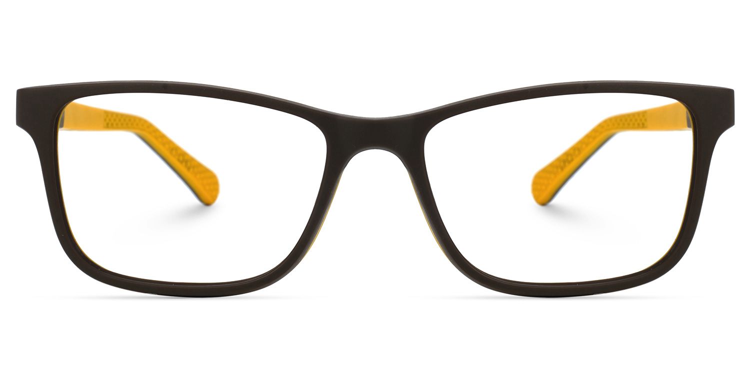 Flynn ( Age 4 - 7 ) glasses 2