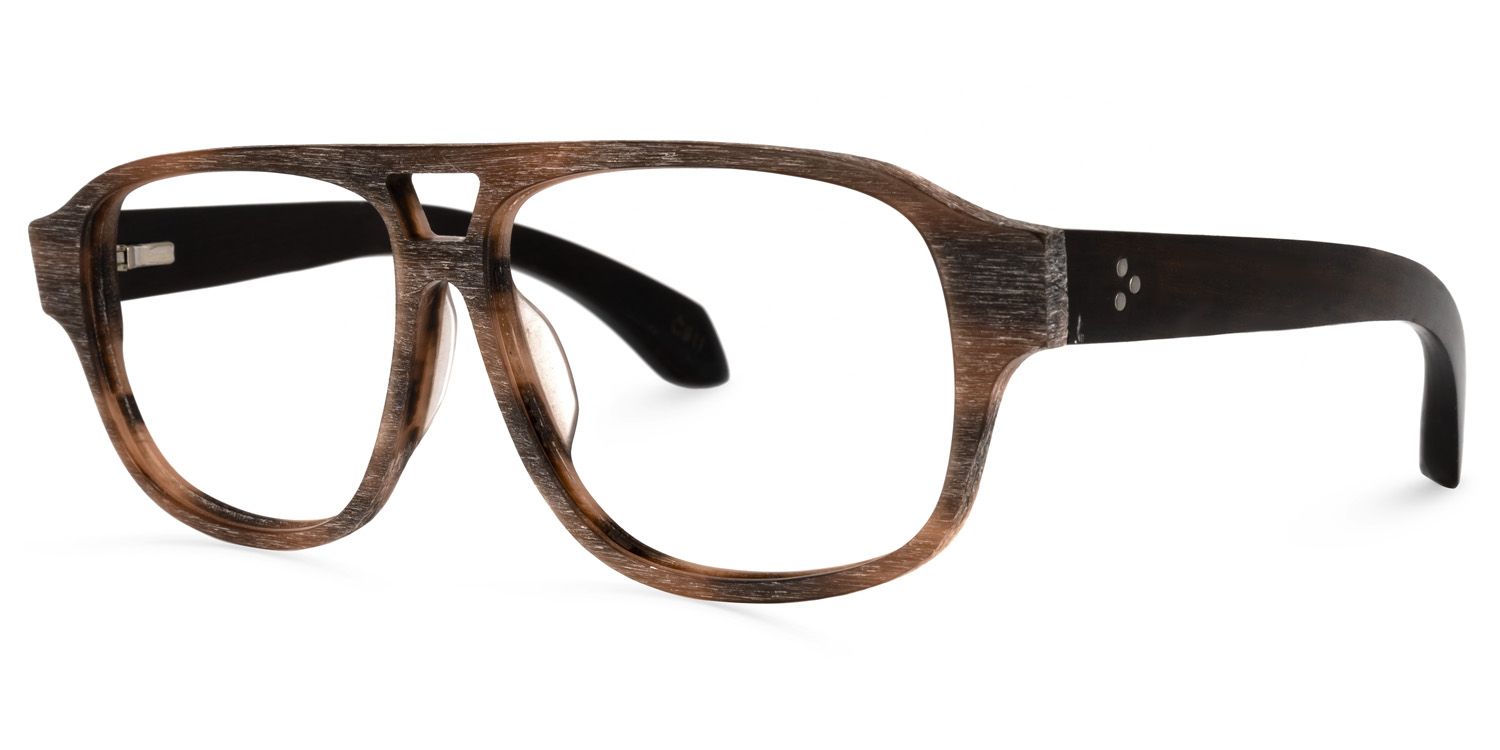 Buy Shakey Optical Glasses and EyeWear Frames on Zeelool1