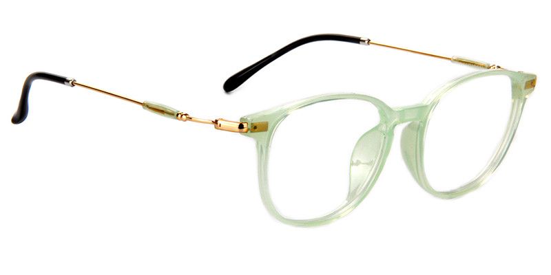 Buy Mason Optical Glasses and EyeWear Frames on Zeelool3