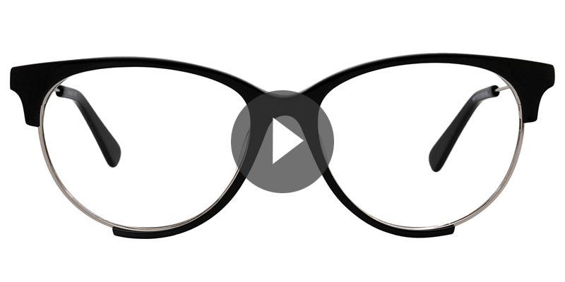Buy Aeolus Optical Glasses and EyeWear Frames on Zeelool0