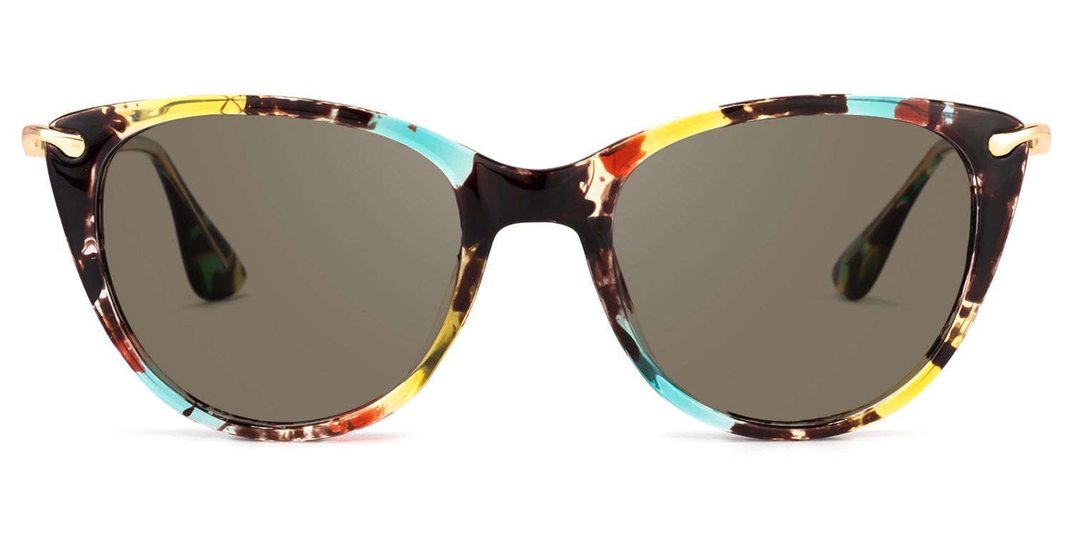Clement glasses 2