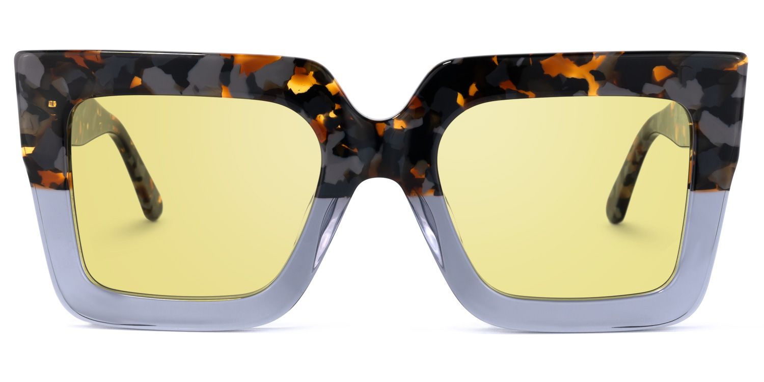 Brandon glasses 5