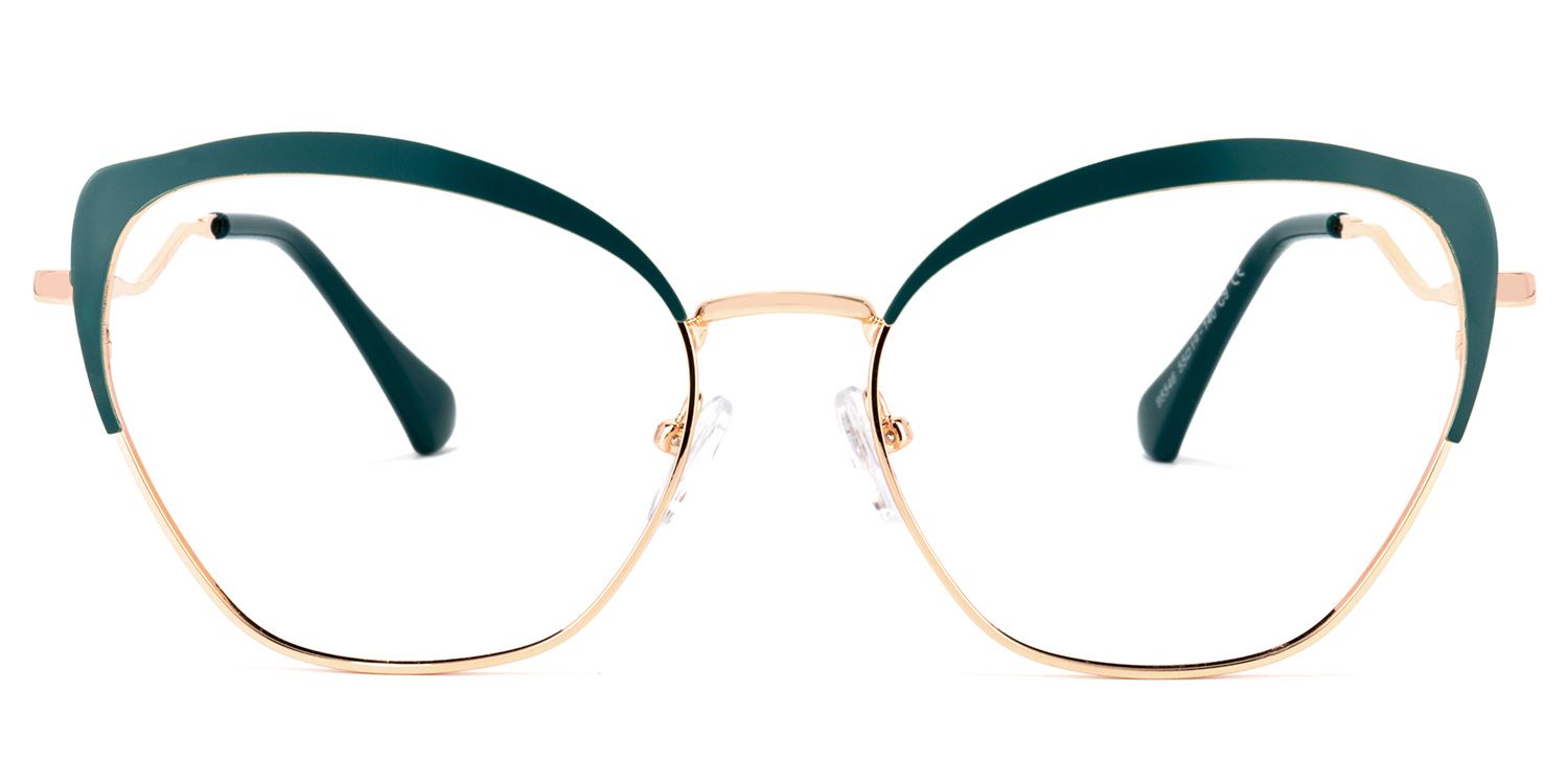 Buy Marissa Optical Glasses and EyeWear Frames on Zeelool0