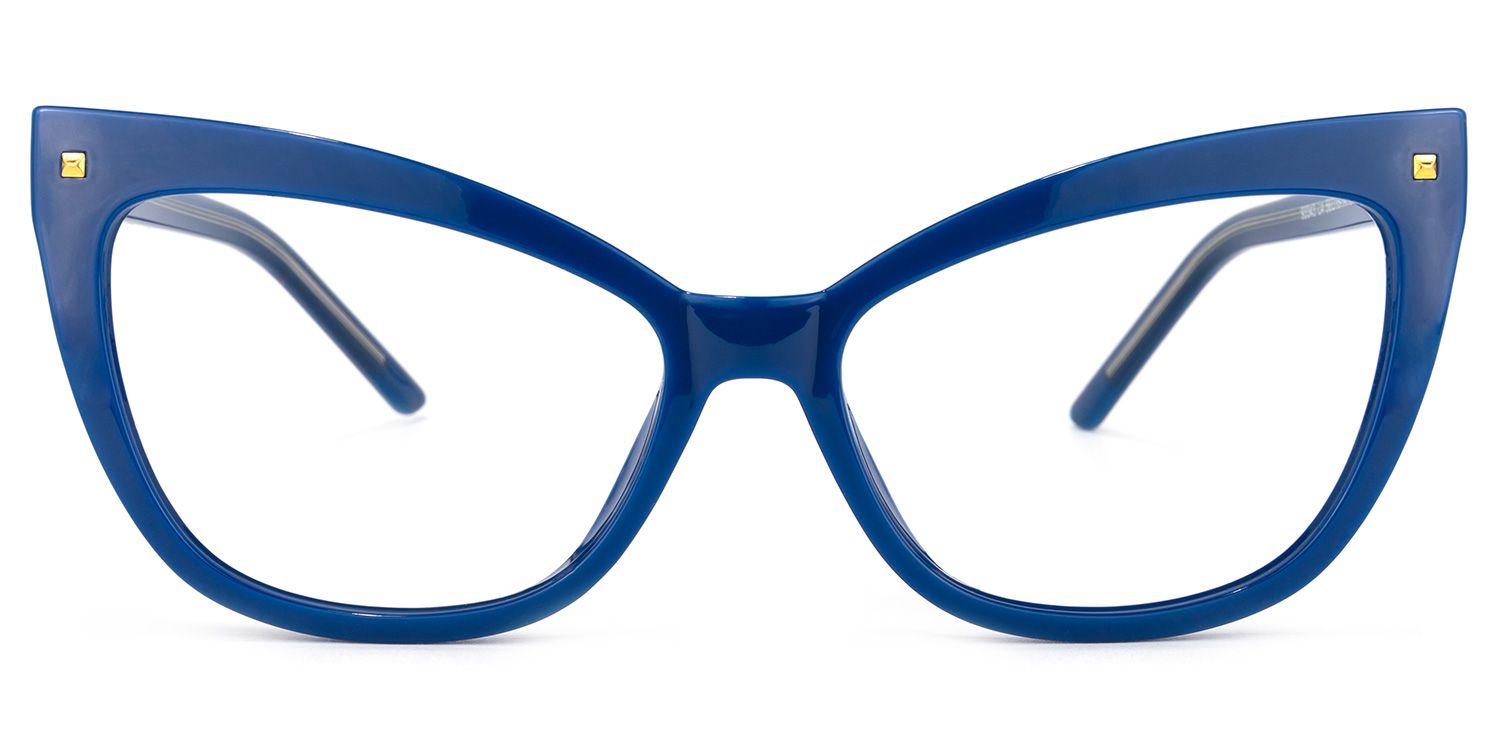 Buy Farrell Optical Glasses and EyeWear Frames on Zeelool0