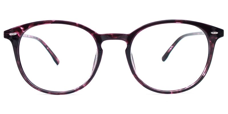 Buy  Optical Glasses and EyeWear Frames on Zeelool0