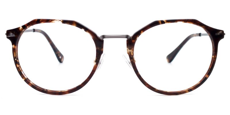 Buy Jacqueline Optical Glasses and EyeWear Frames on Zeelool0