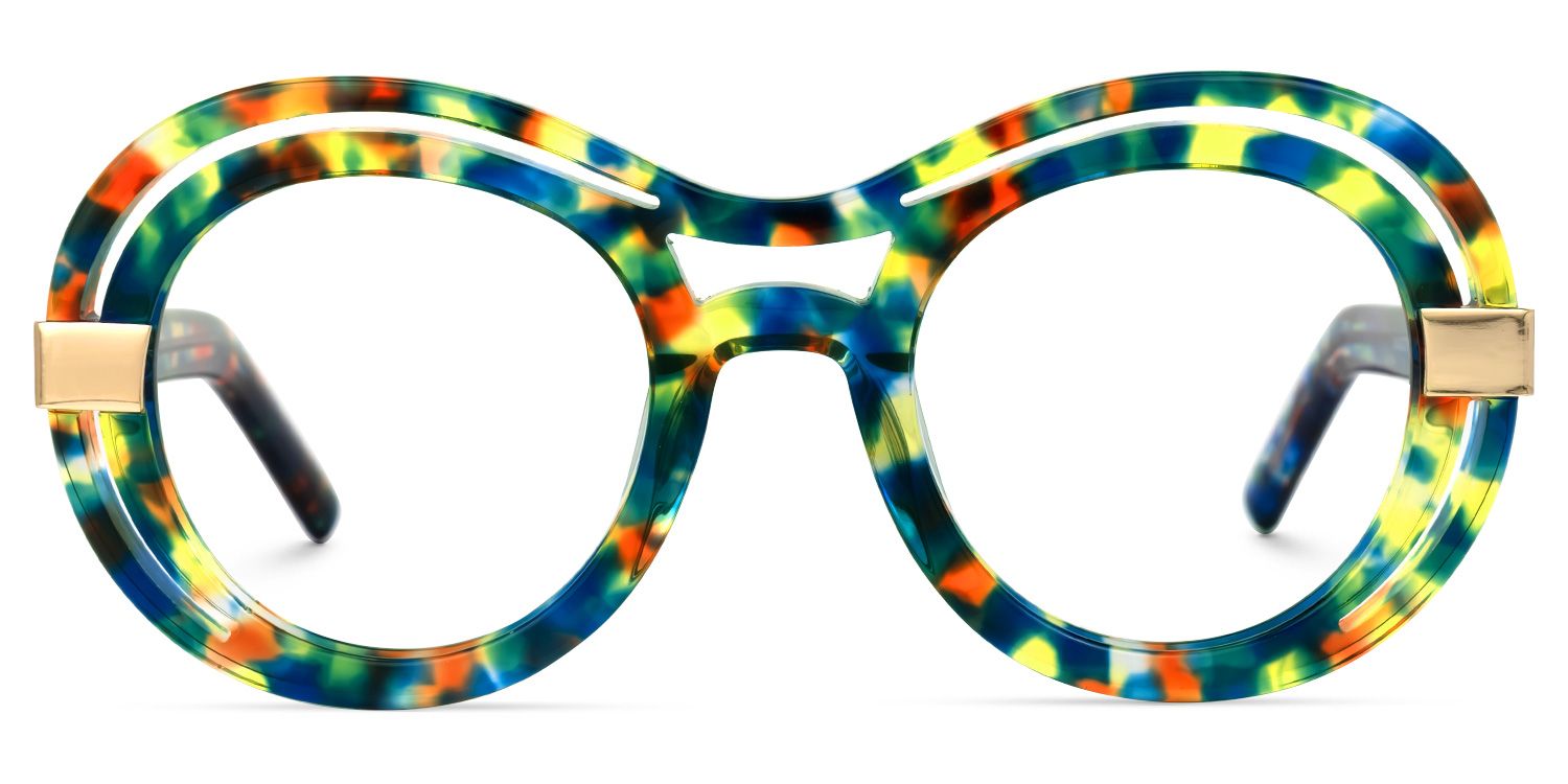 Texidor glasses 1