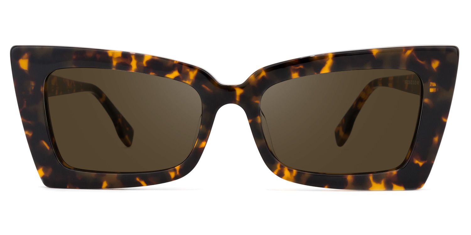 Newell glasses 4