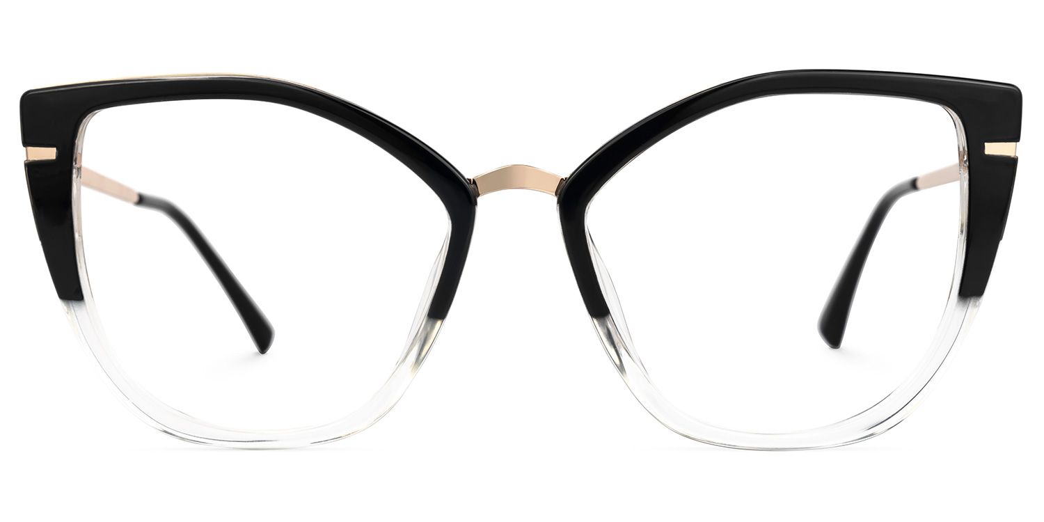 Tabrieah glasses 2