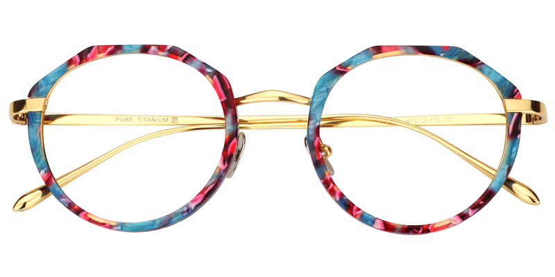 Buy  Optical Glasses and EyeWear Frames on Zeelool1