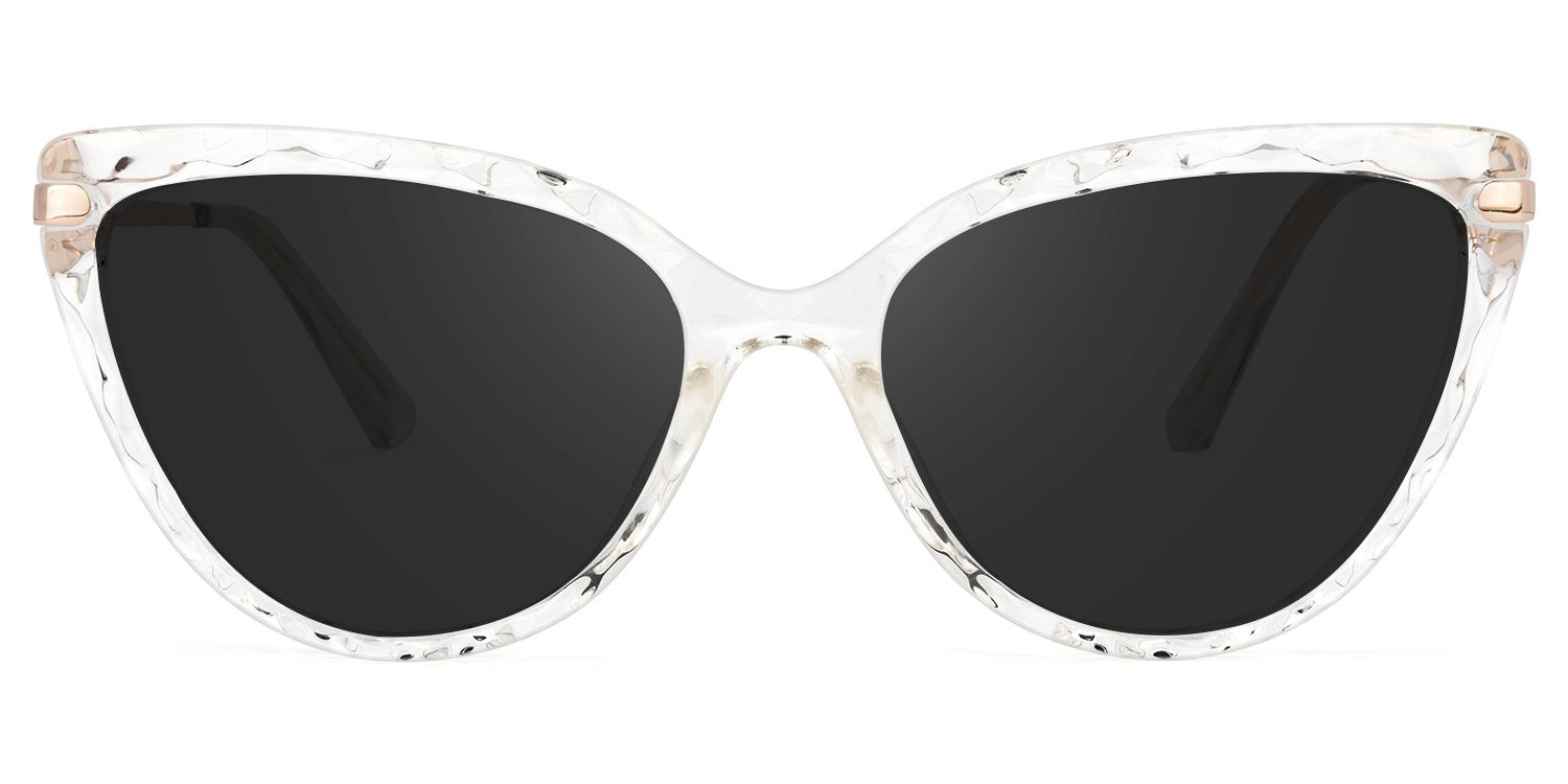 Lucas glasses 3