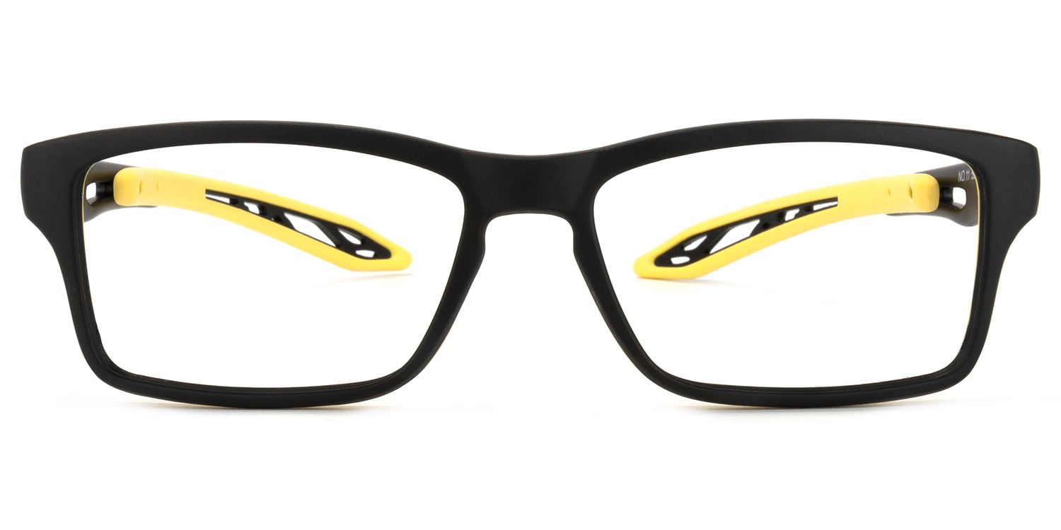 Pinocchio ( Age 8 - 12 ) glasses 1