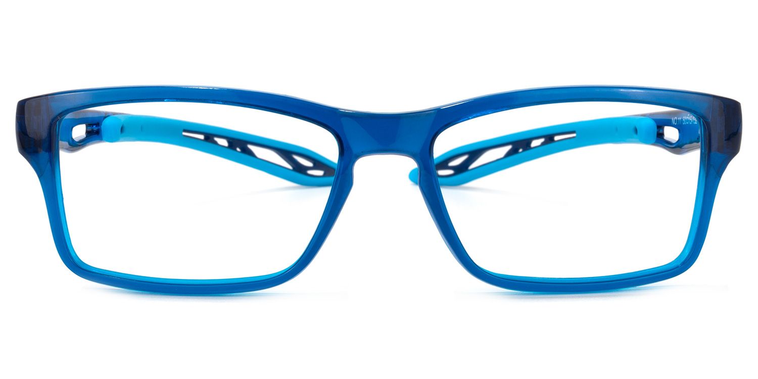 Buy Pinocchio ( Age 8 - 12 ) Optical Glasses and EyeWear Frames on Zeelool0