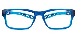 Pinocchio ( Age 8 - 12 )0