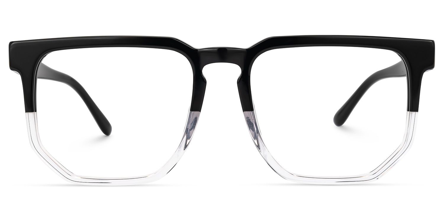 Matherne glasses 2
