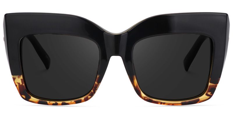 Alberta glasses 7