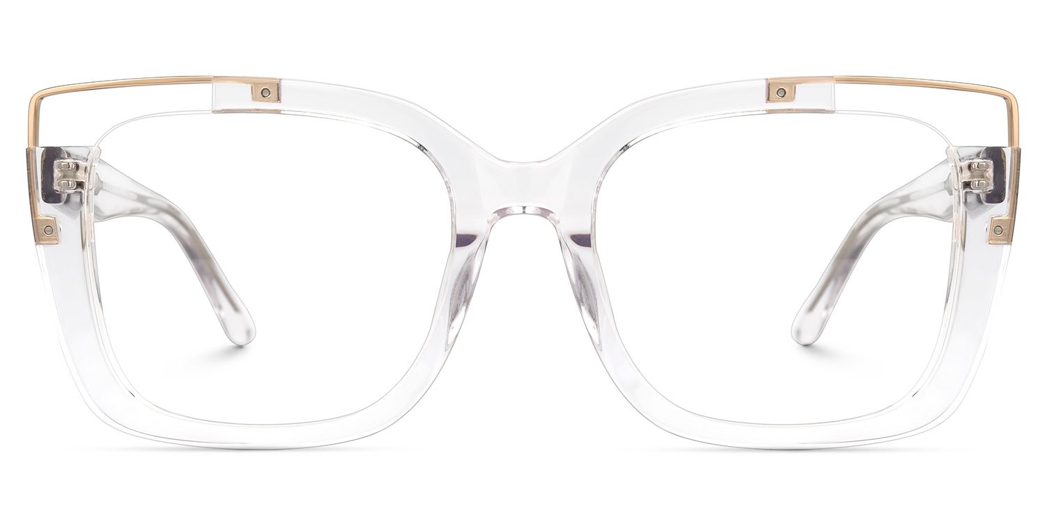 Dortch glasses 2